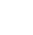 NASOLUTION